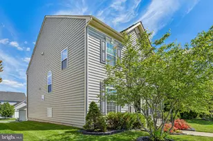 1902 Regiment Way, Frederick, MD 21702 - Photo 2