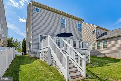 1902 Regiment Way, Frederick, MD 21702 - Photo 36