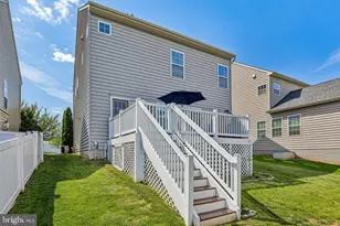 1902 Regiment Way, Frederick, MD 21702 - Photo 36