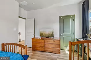 1902 Regiment Way, Frederick, MD 21702 - Photo 26