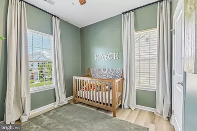 1902 Regiment Way, Frederick, MD 21702 - Photo 20