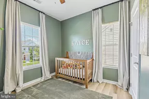 1902 Regiment Way, Frederick, MD 21702 - Photo 20