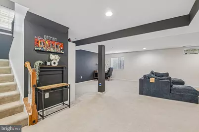 1902 Regiment Way, Frederick, MD 21702 - Photo 30