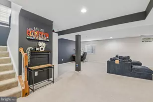 1902 Regiment Way, Frederick, MD 21702 - Photo 30