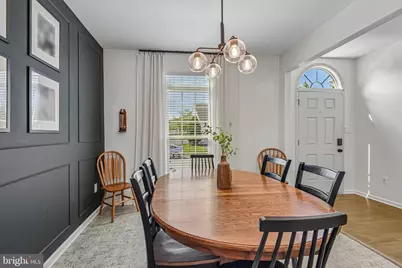 1902 Regiment Way, Frederick, MD 21702 - Photo 6
