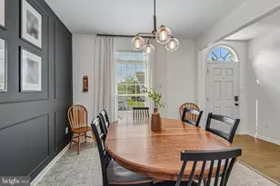 1902 Regiment Way, Frederick, MD 21702 - Photo 6