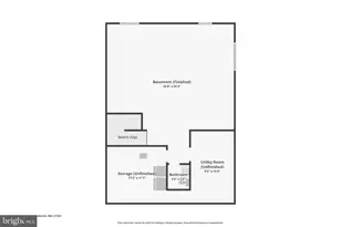 1902 Regiment Way, Frederick, MD 21702 - Photo 42