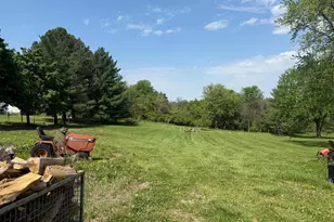 5316 Hines Rd, Frederick, MD 21704 - Photo 4