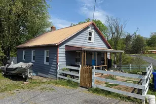 5316 Hines Rd, Frederick, MD 21704 - Photo 2
