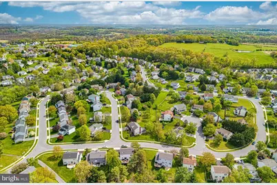 10651 Emmaline Drive, New Market, MD 21774 - Photo 64