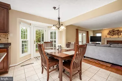 10651 Emmaline Drive, New Market, MD 21774 - Photo 18