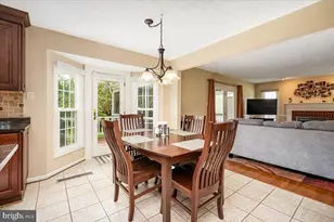 10651 Emmaline Dr, New Market, MD 21774 - Photo 18