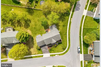 10651 Emmaline Drive, New Market, MD 21774 - Photo 66