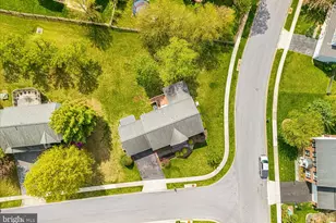 10651 Emmaline Dr, New Market, MD 21774 - Photo 66