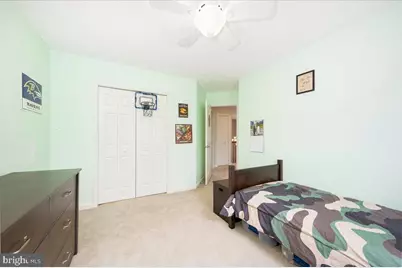 10651 Emmaline Drive, New Market, MD 21774 - Photo 40
