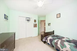 10651 Emmaline Dr, New Market, MD 21774 - Photo 40