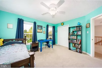 10651 Emmaline Drive, New Market, MD 21774 - Photo 38