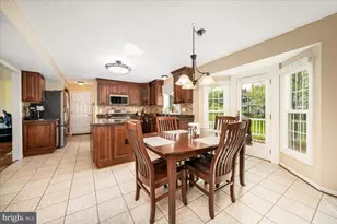 10651 Emmaline Dr, New Market, MD 21774 - Photo 16