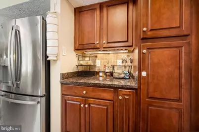 10651 Emmaline Drive, New Market, MD 21774 - Photo 24