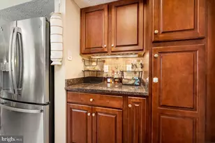 10651 Emmaline Dr, New Market, MD 21774 - Photo 24