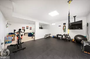 10651 Emmaline Dr, New Market, MD 21774 - Photo 46