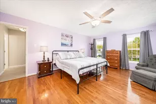 10651 Emmaline Dr, New Market, MD 21774 - Photo 28