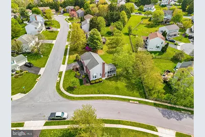 10651 Emmaline Drive, New Market, MD 21774 - Photo 62