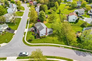10651 Emmaline Dr, New Market, MD 21774 - Photo 62