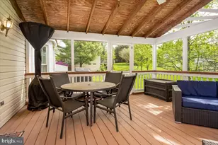 10651 Emmaline Dr, New Market, MD 21774 - Photo 52