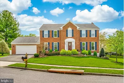 10651 Emmaline Drive, New Market, MD 21774 - Photo 2