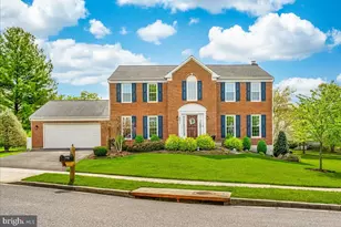 10651 Emmaline Dr, New Market, MD 21774 - Photo 2