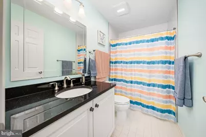 10651 Emmaline Drive, New Market, MD 21774 - Photo 44
