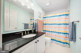 10651 Emmaline Dr, New Market, MD 21774 - Photo 44