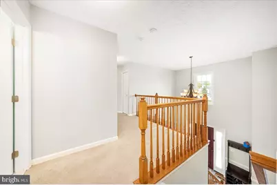 10651 Emmaline Drive, New Market, MD 21774 - Photo 26