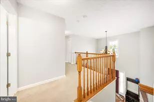 10651 Emmaline Dr, New Market, MD 21774 - Photo 26