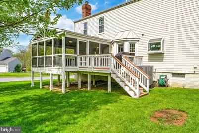 10651 Emmaline Drive, New Market, MD 21774 - Photo 58