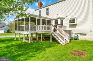 10651 Emmaline Dr, New Market, MD 21774 - Photo 58