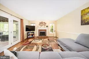 10651 Emmaline Dr, New Market, MD 21774 - Photo 14