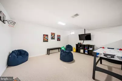 10651 Emmaline Drive, New Market, MD 21774 - Photo 48