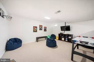 10651 Emmaline Dr, New Market, MD 21774 - Photo 48