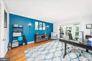 10651 Emmaline Dr, New Market, MD 21774 - Photo 8
