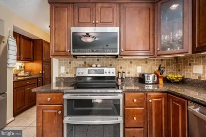 10651 Emmaline Drive, New Market, MD 21774 - Photo 20