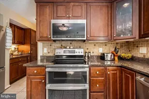 10651 Emmaline Dr, New Market, MD 21774 - Photo 20