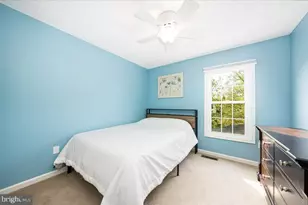 10651 Emmaline Dr, New Market, MD 21774 - Photo 42