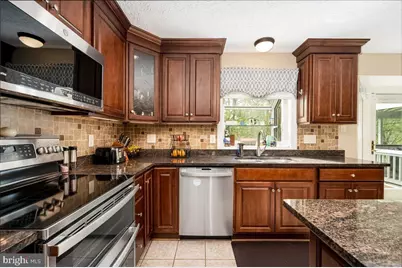 10651 Emmaline Drive, New Market, MD 21774 - Photo 22