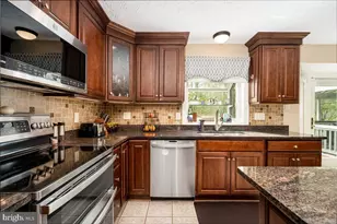 10651 Emmaline Dr, New Market, MD 21774 - Photo 22