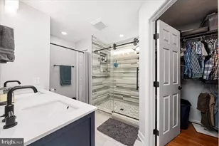 10651 Emmaline Dr, New Market, MD 21774 - Photo 30