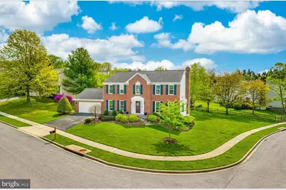 10651 Emmaline Drive, New Market, MD 21774 - Photo 60