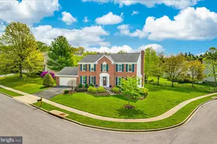 10651 Emmaline Dr, New Market, MD 21774 - Photo 60