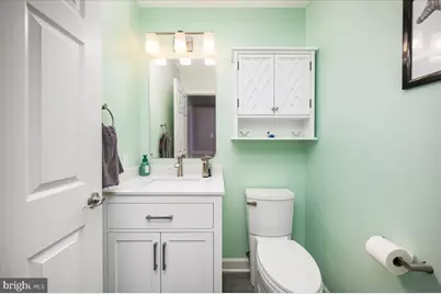 10651 Emmaline Drive, New Market, MD 21774 - Photo 12